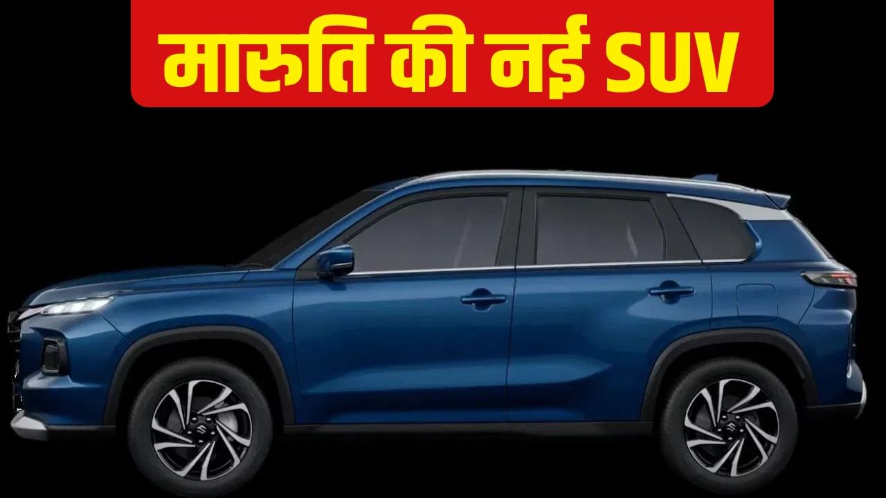 Featured Image Featured Image