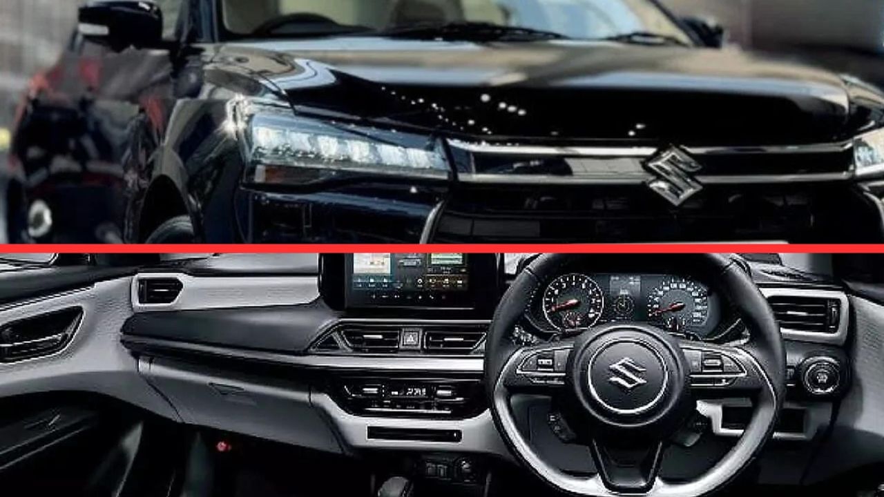 Featured Image Featured Image