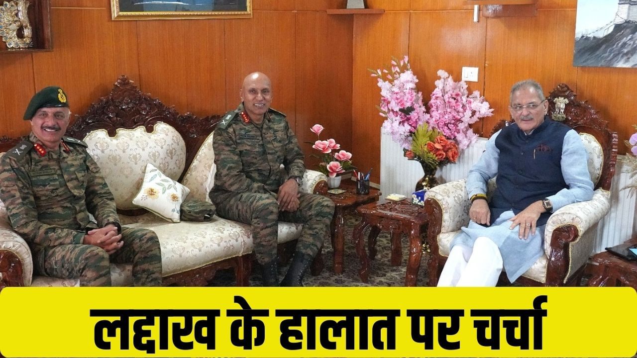 Featured Image Featured Image