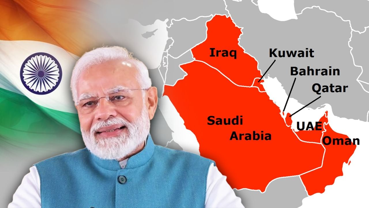 Featured Image Featured Image