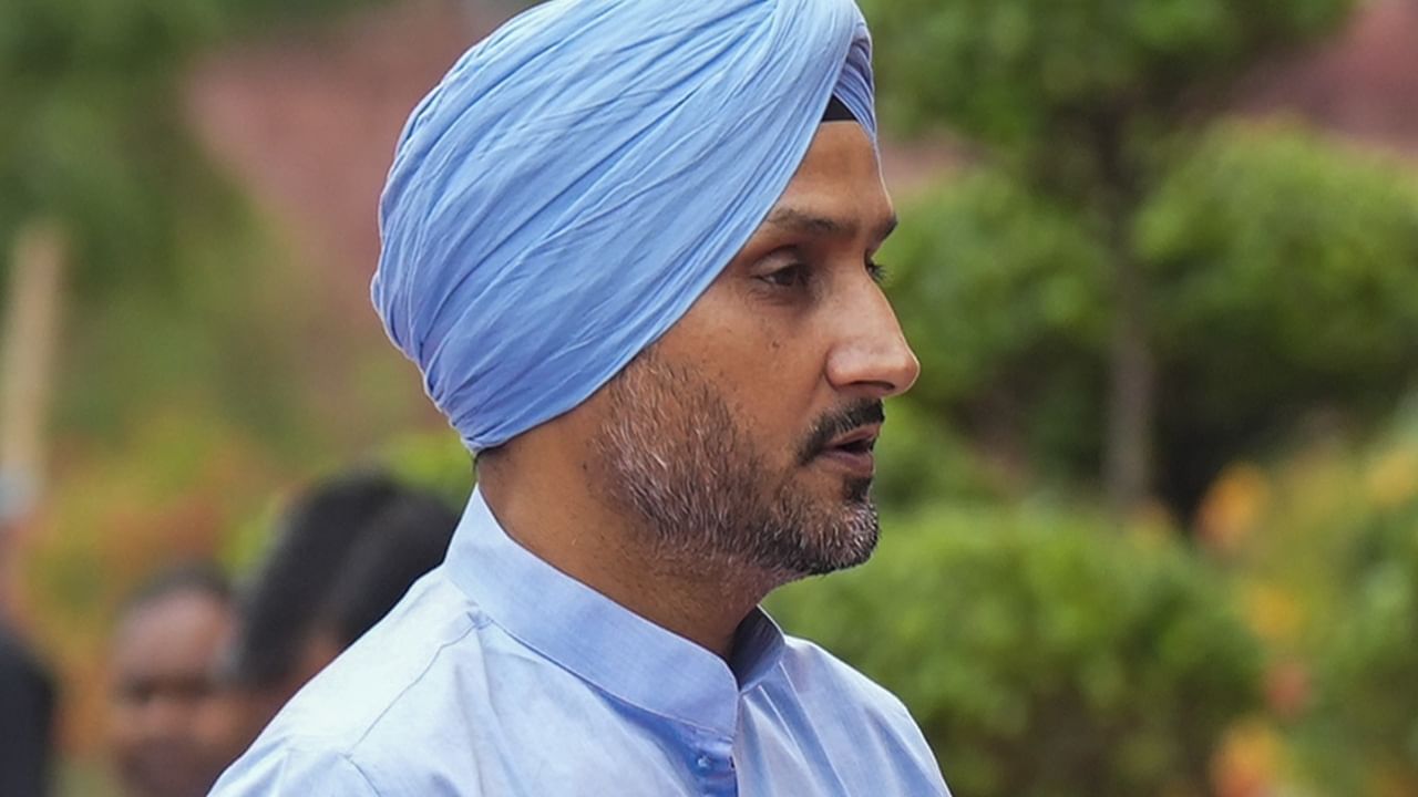 Featured Image Featured Image