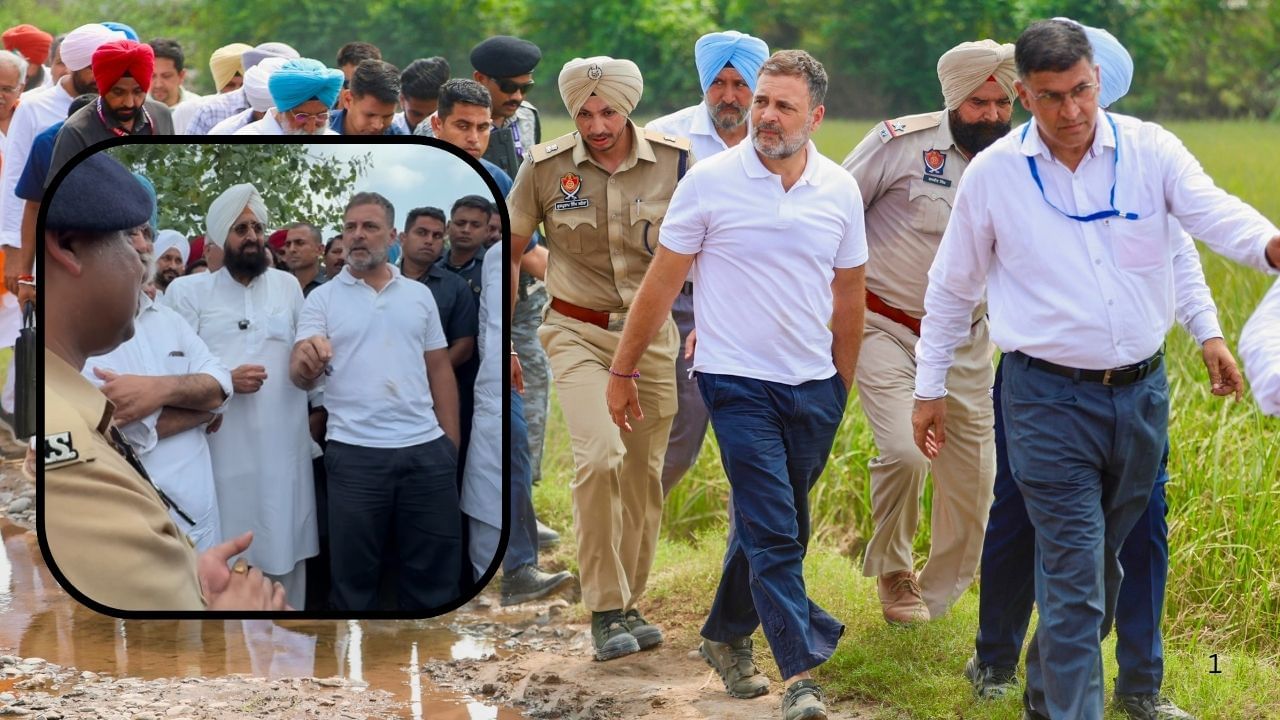 Featured Image Featured Image