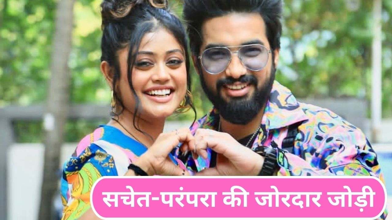 Featured Image Featured Image