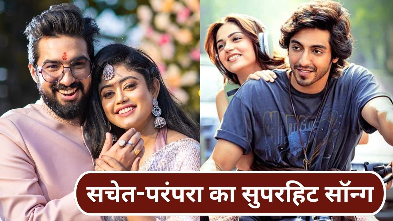 Featured Image Featured Image