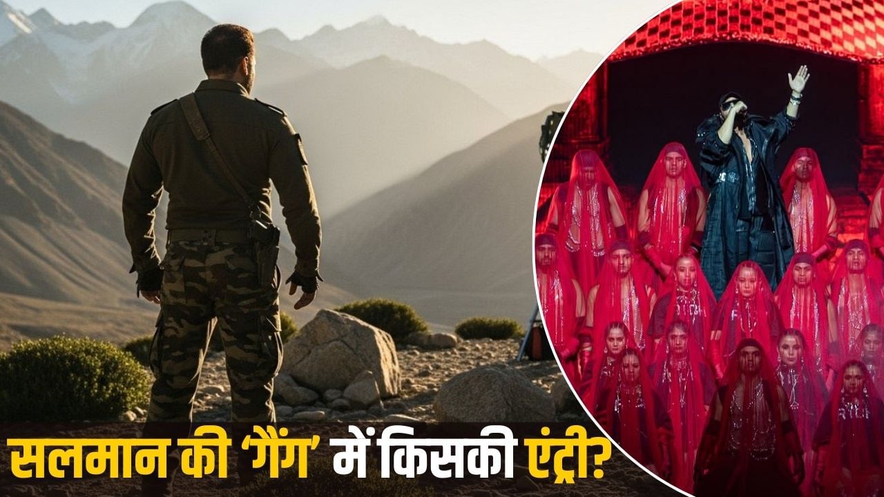 Featured Image Featured Image