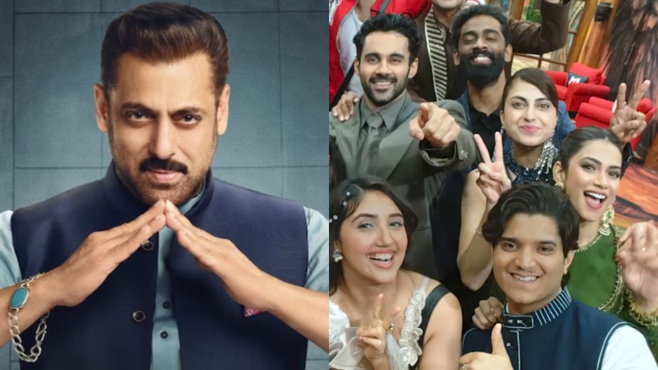 Featured Image Featured Image