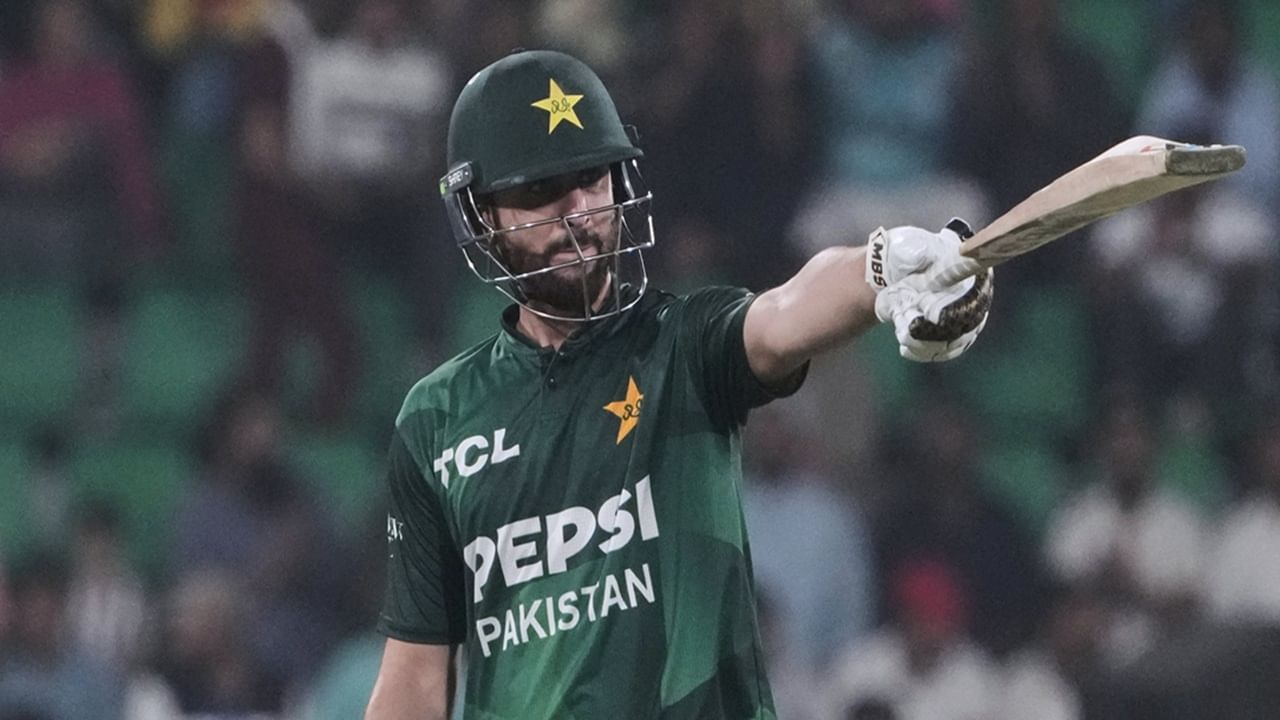 Featured Image Featured Image