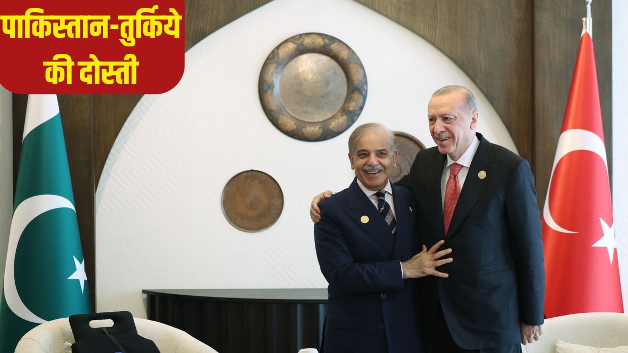 Featured Image Featured Image