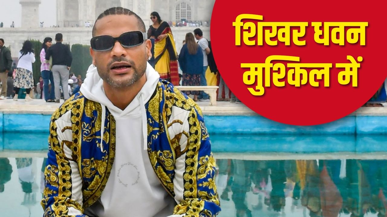 Featured Image Featured Image