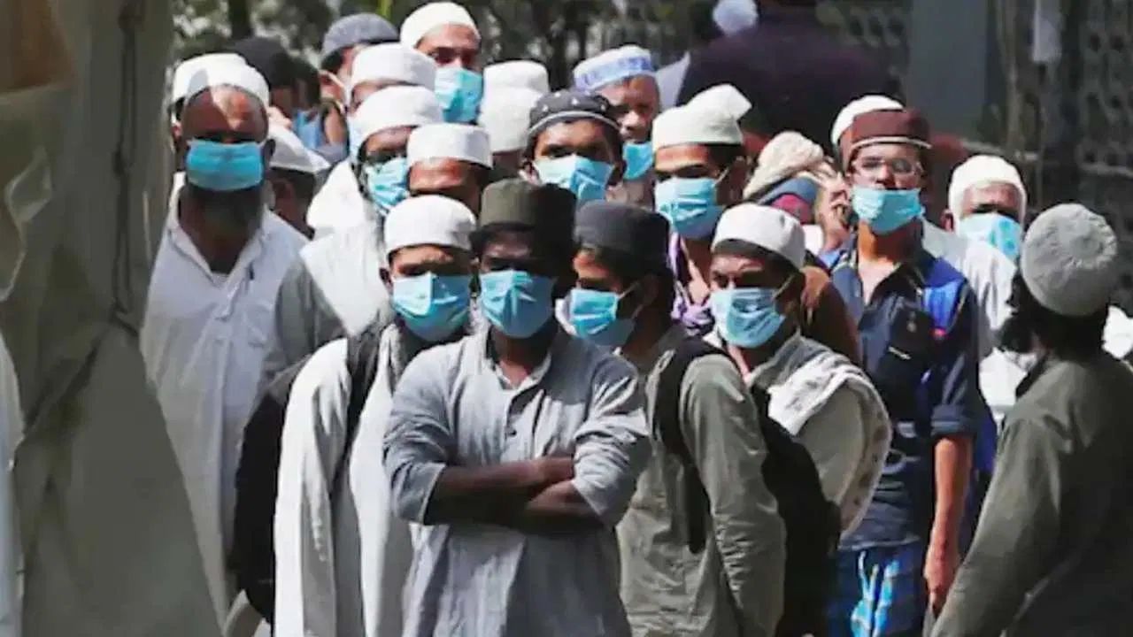 Featured Image Featured Image