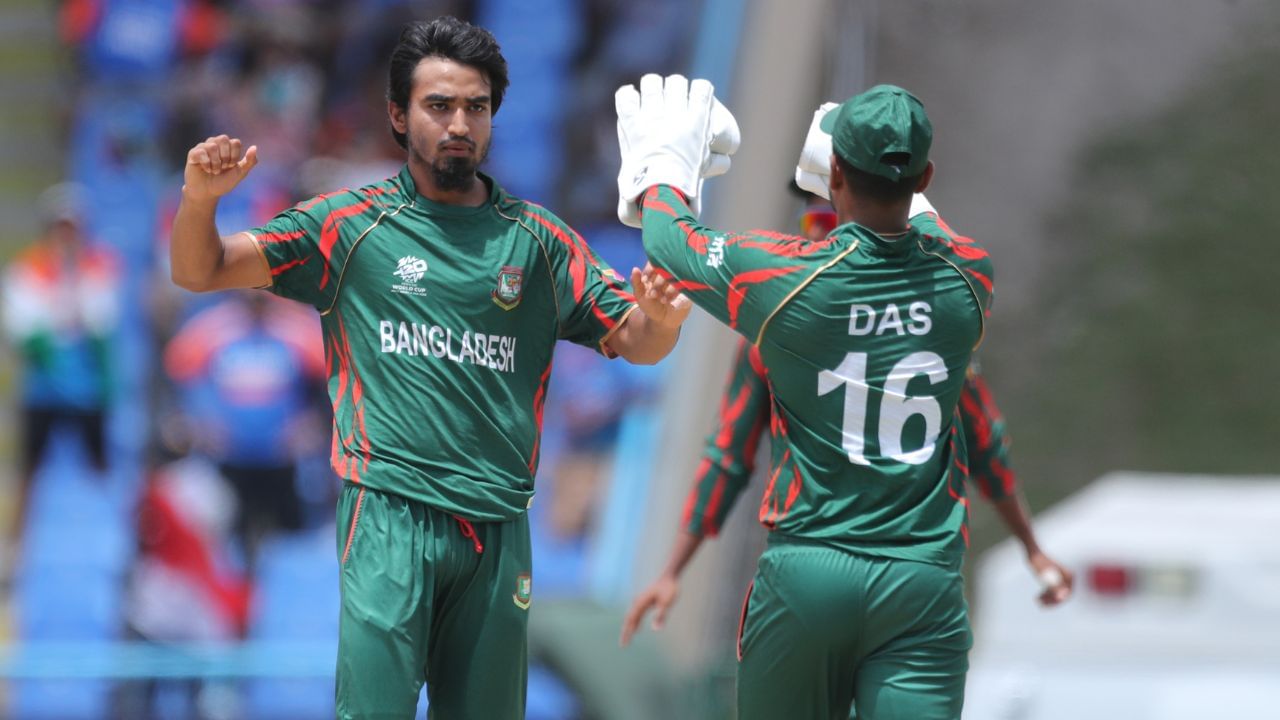 Featured Image Featured Image