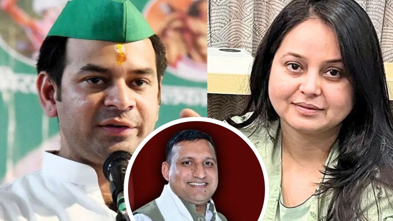 Featured Image Featured Image