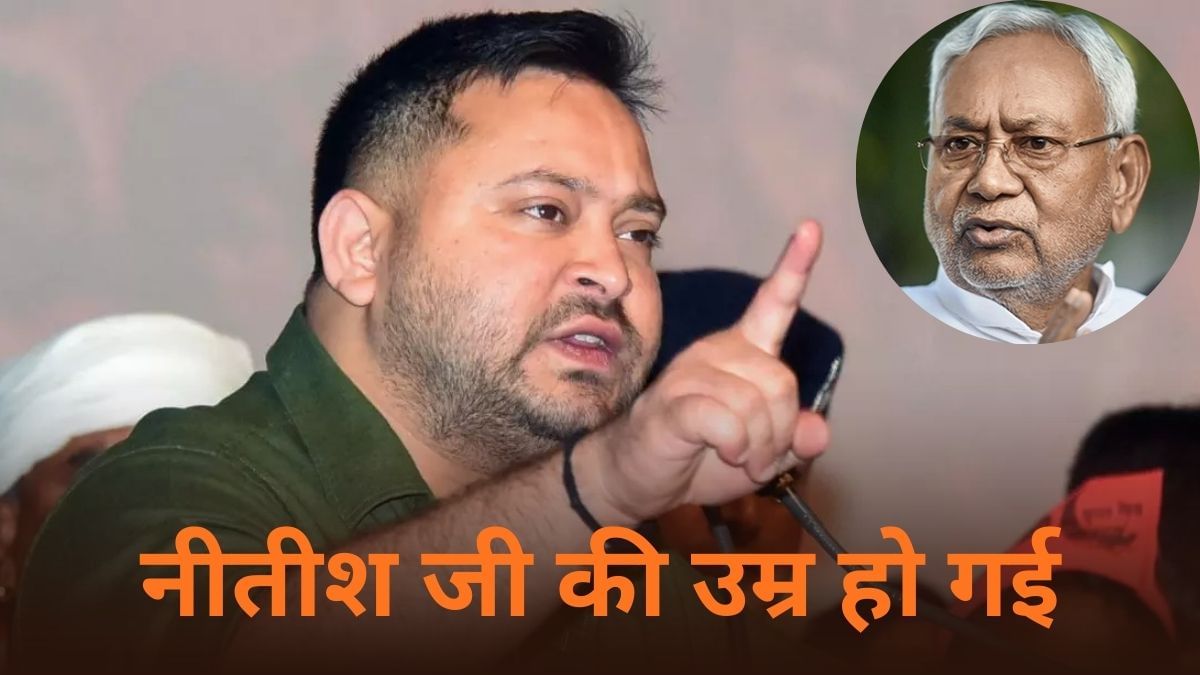 Featured Image Featured Image