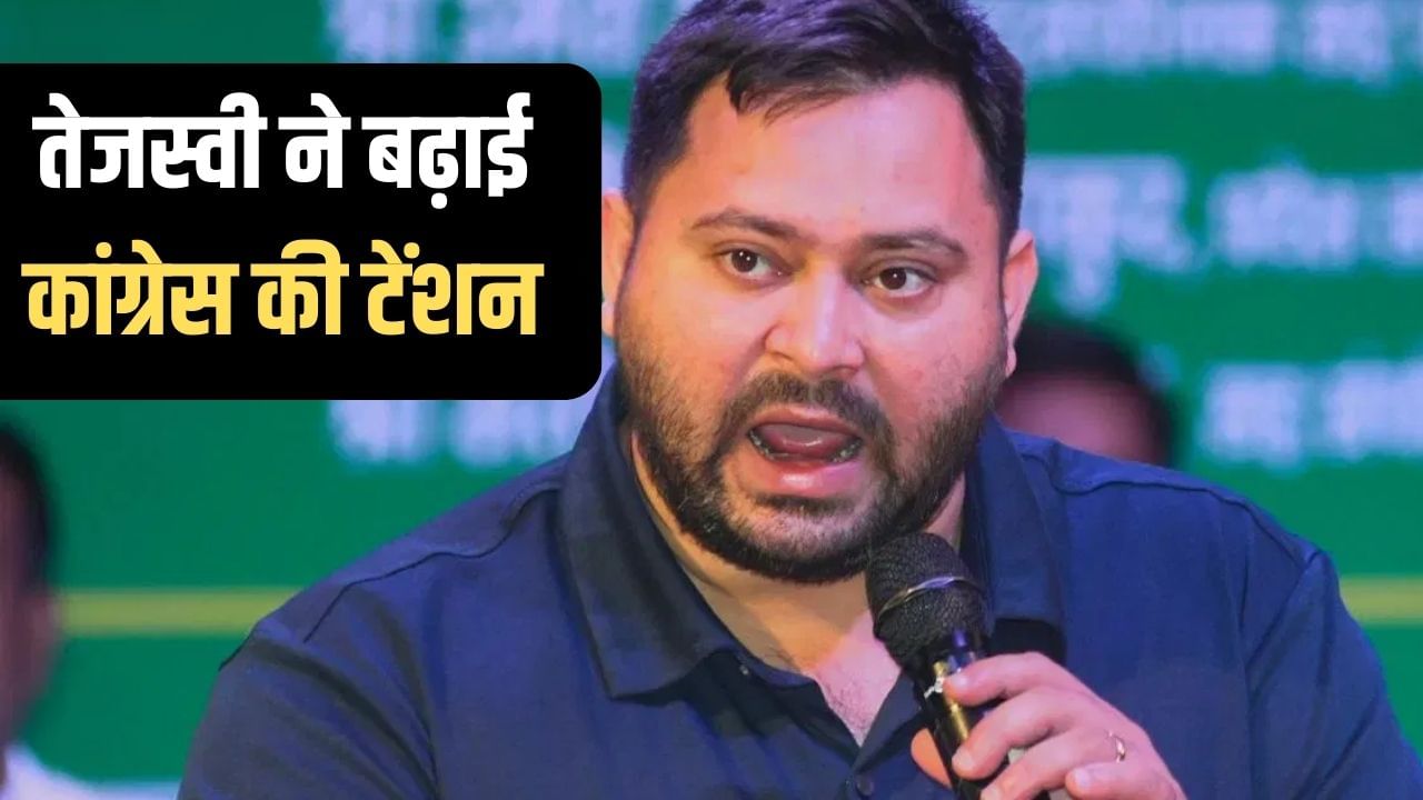 Featured Image Featured Image