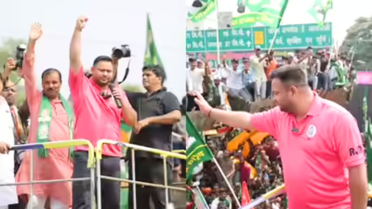 Featured Image Featured Image