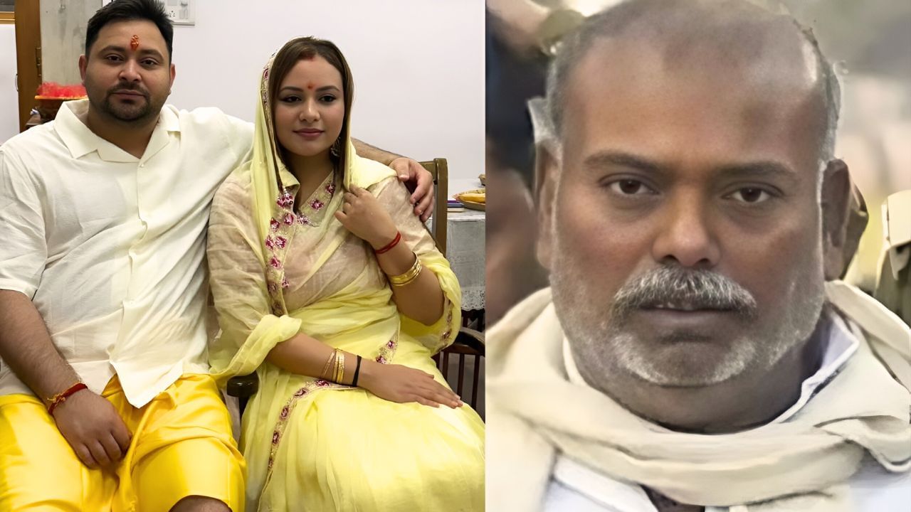 Featured Image Featured Image