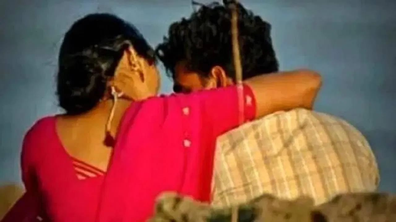 Featured Image Featured Image