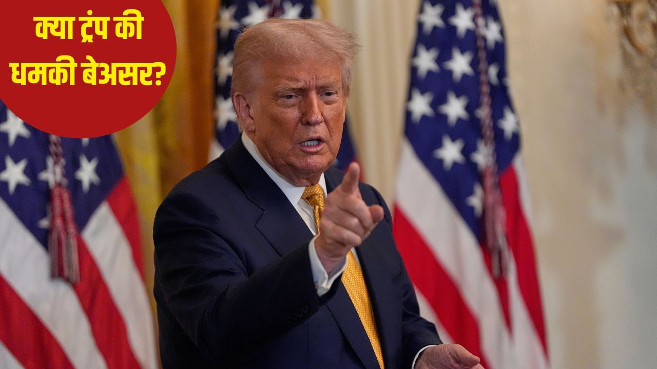 Featured Image Featured Image