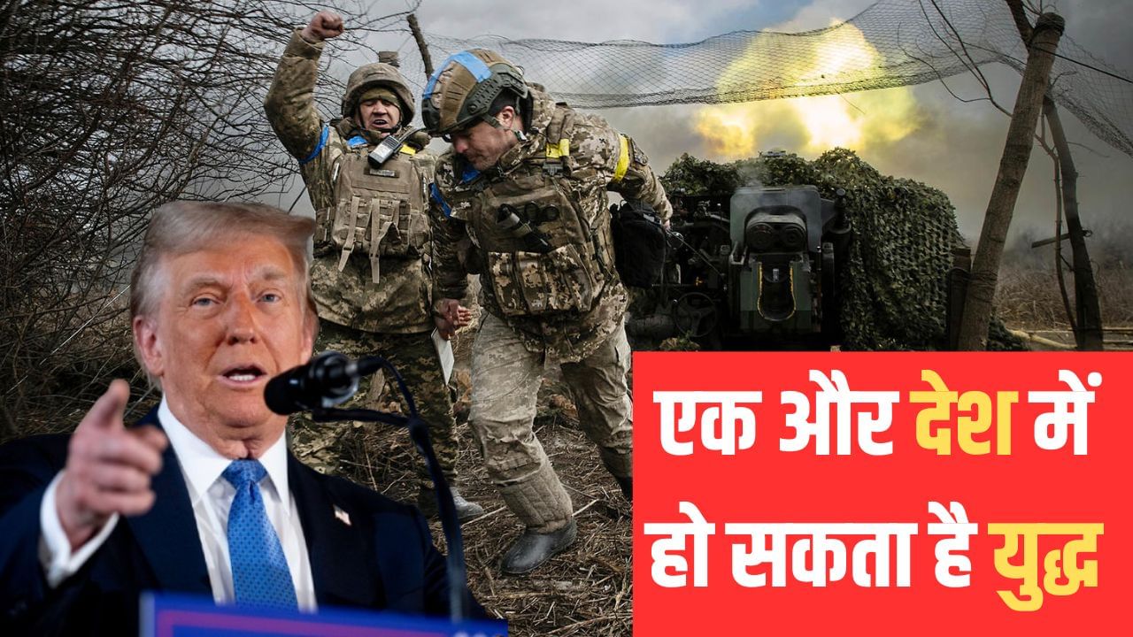 Featured Image Featured Image