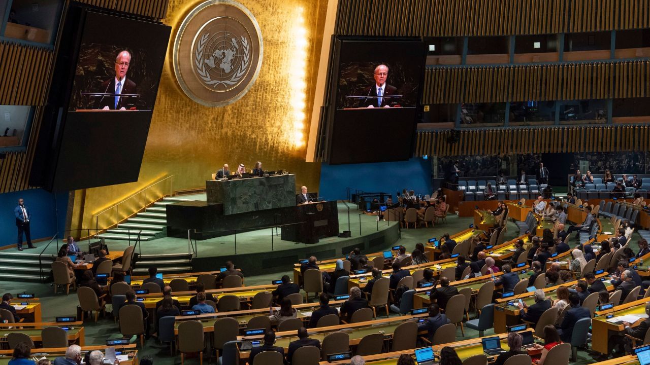 Featured Image Featured Image