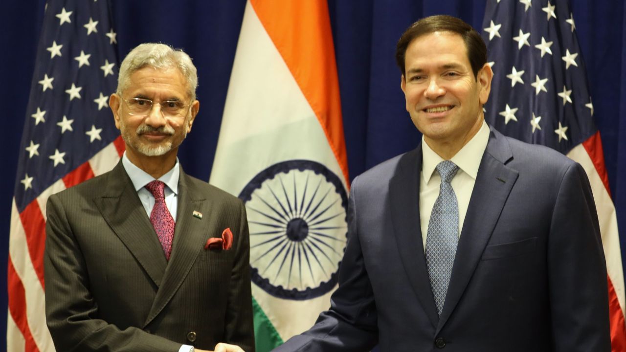 Featured Image Featured Image