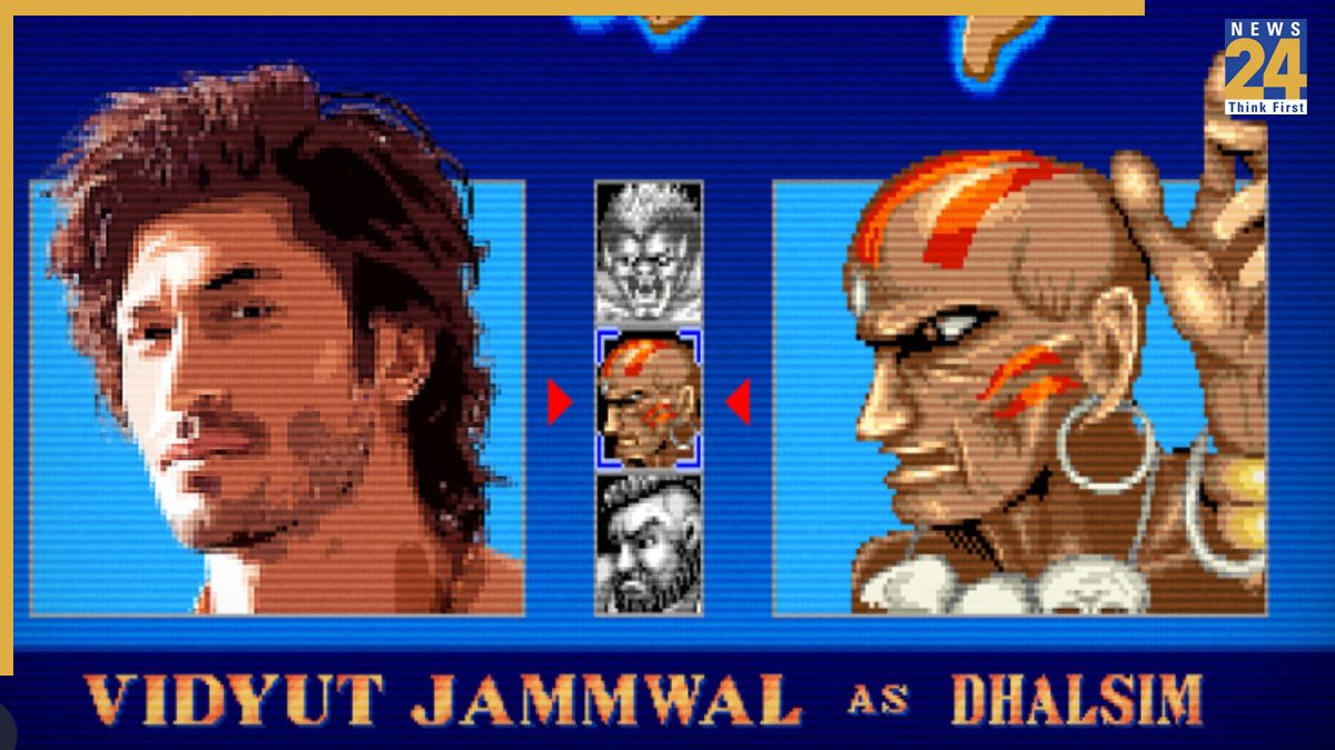 Featured Image Featured Image