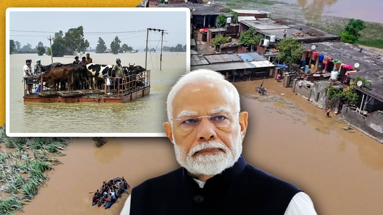 Featured Image Featured Image