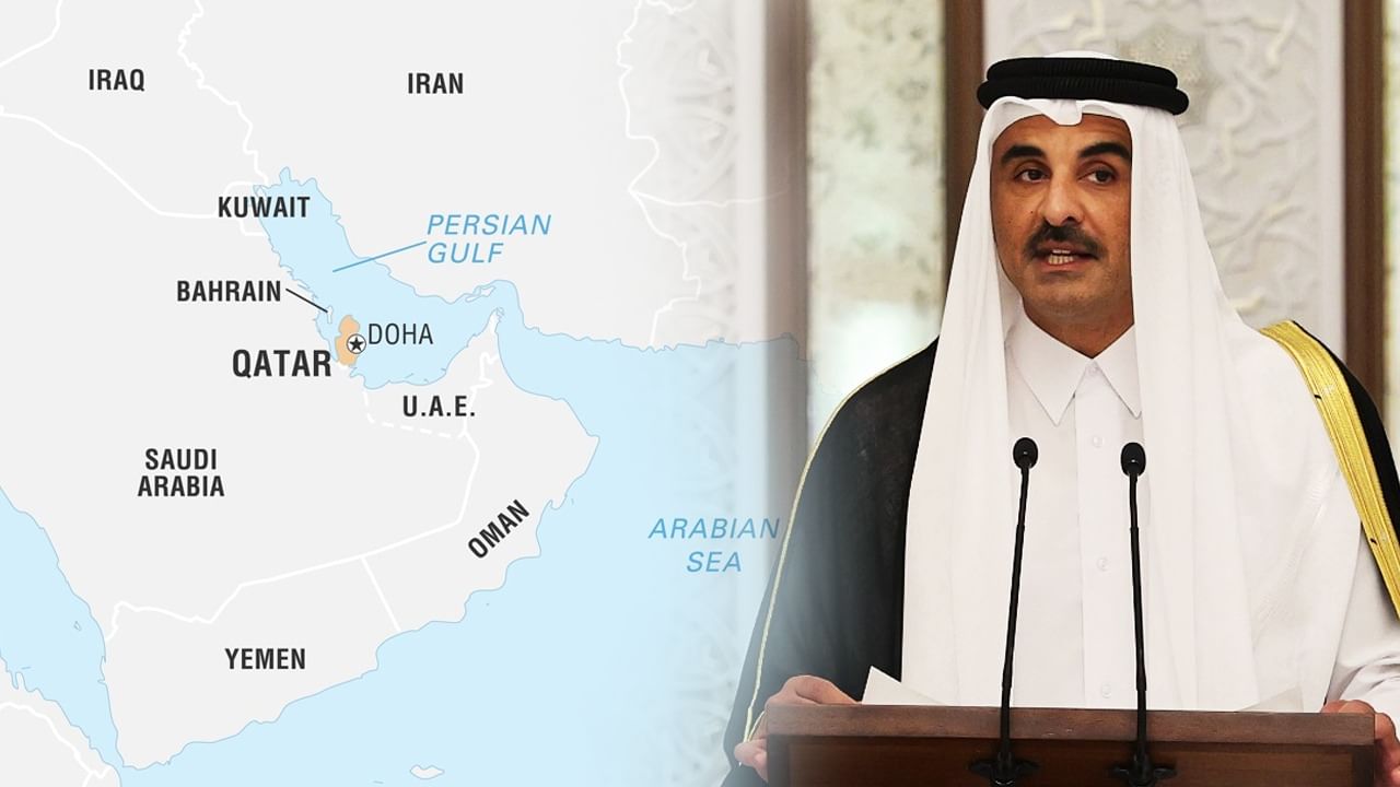 Featured Image Featured Image