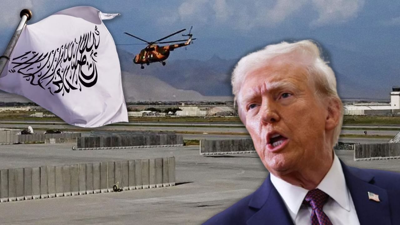 Featured Image Featured Image