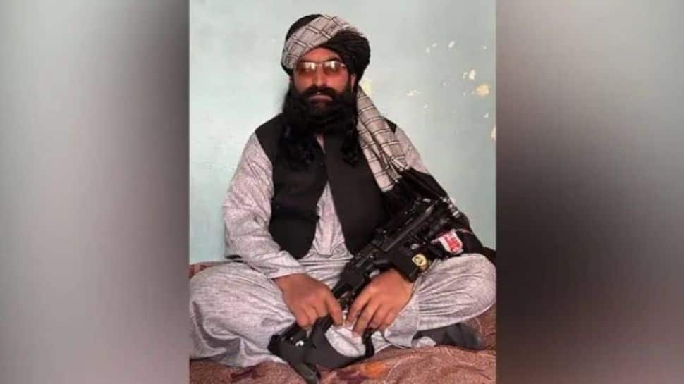 Featured Image Featured Image