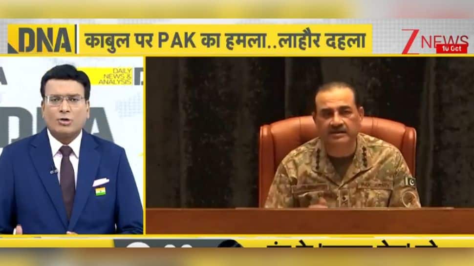 Featured Image Featured Image