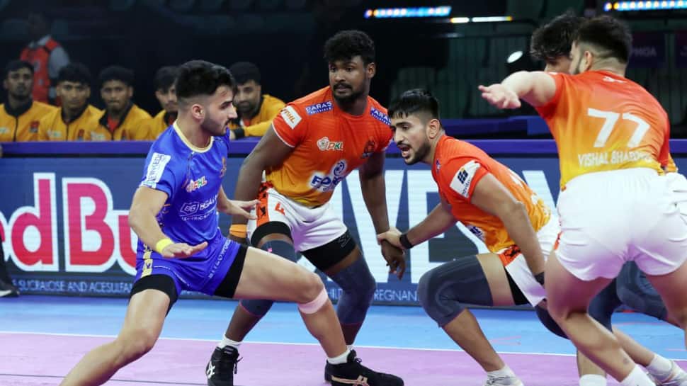 Featured Image Featured Image