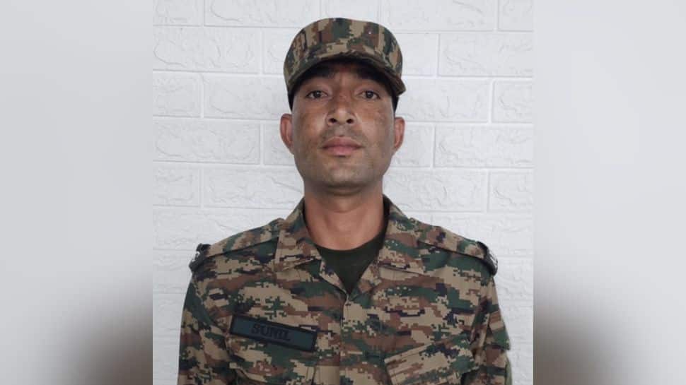 Featured Image Featured Image