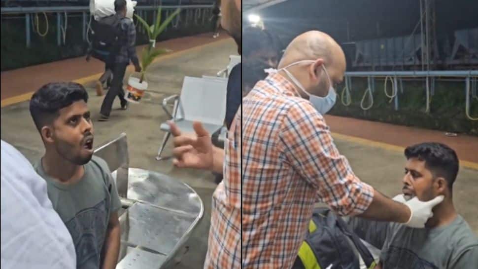 Featured Image Featured Image