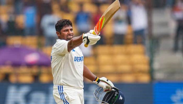 Featured Image Featured Image