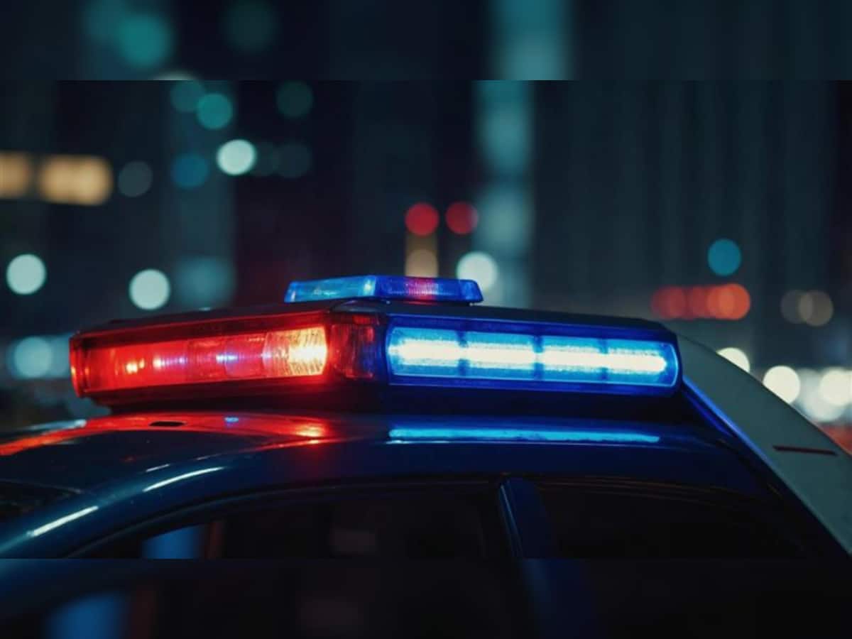 Featured Image Featured Image