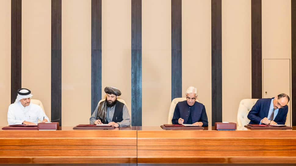 Featured Image Featured Image