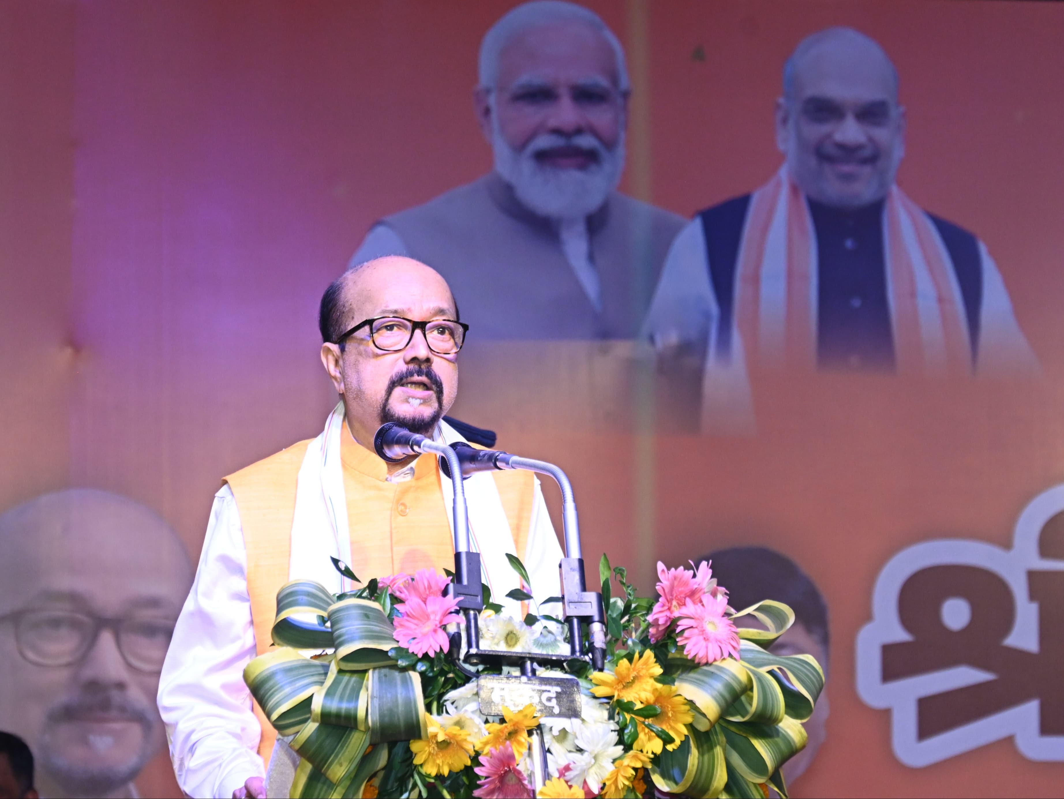 Featured Image Featured Image