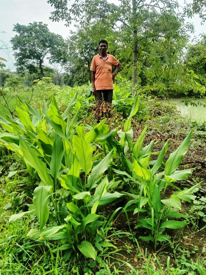 Featured Image Featured Image