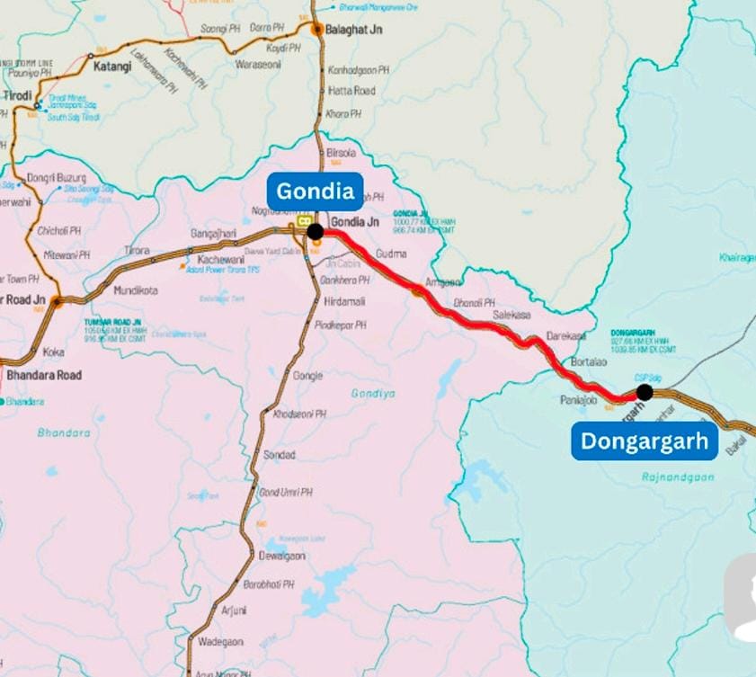 Featured Image Featured Image