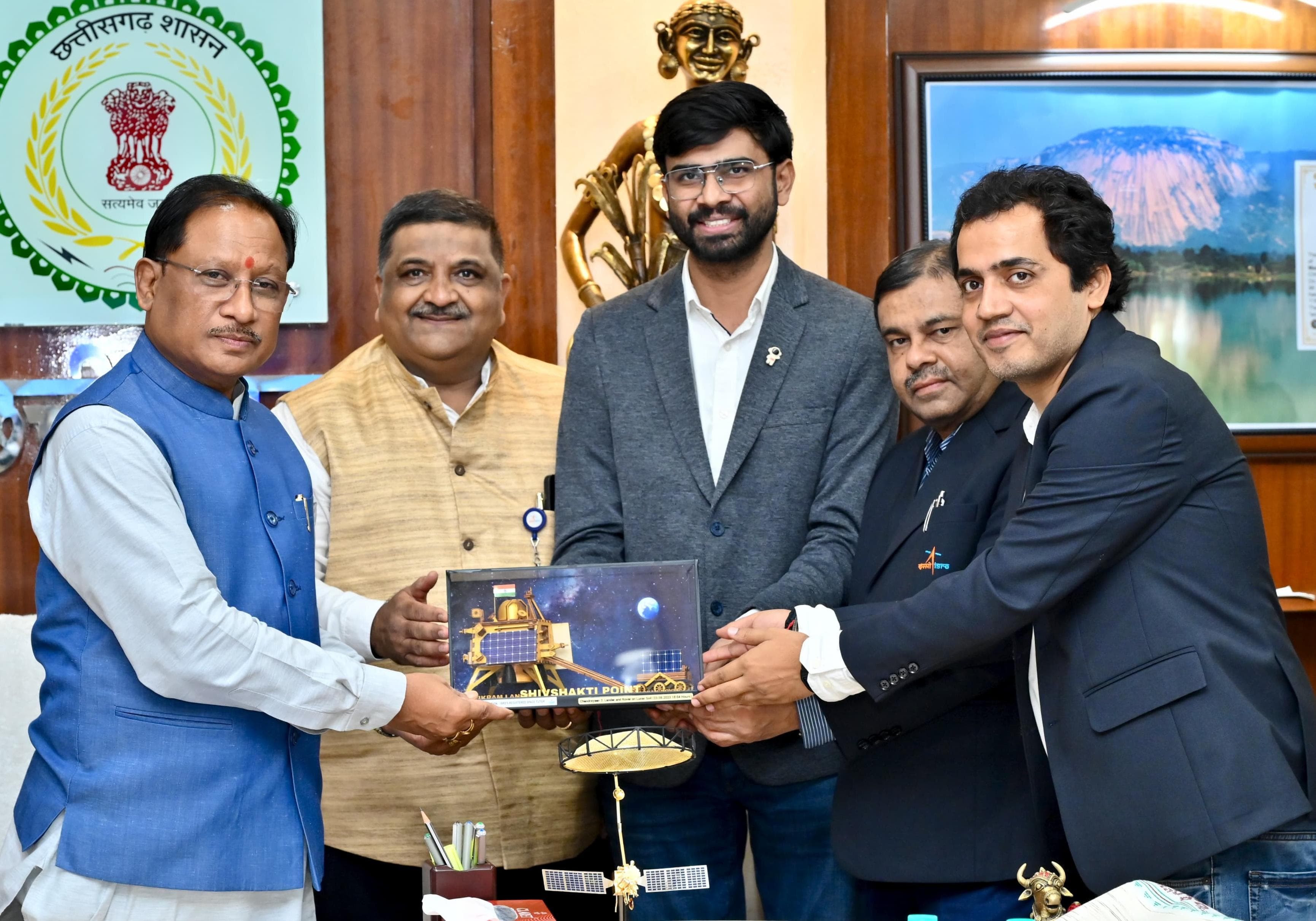 Featured Image Featured Image