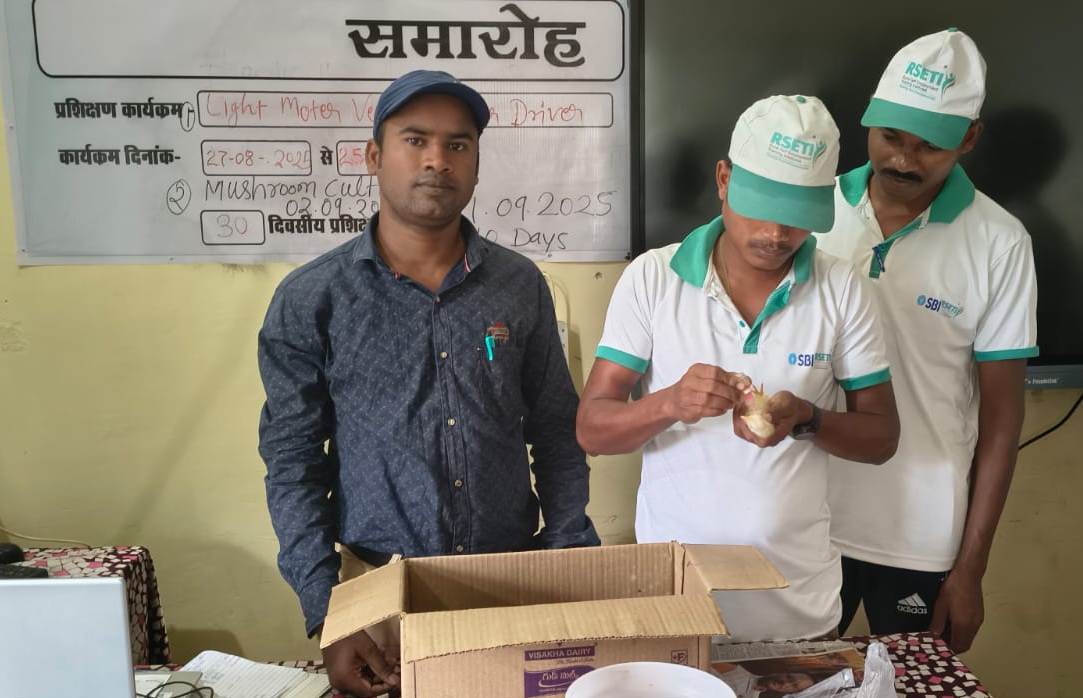 Featured Image Featured Image