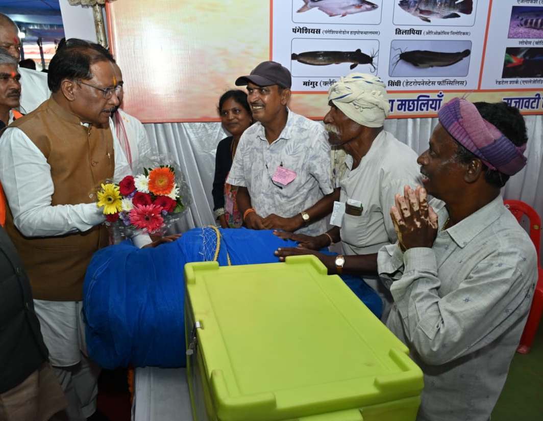 Featured Image Featured Image