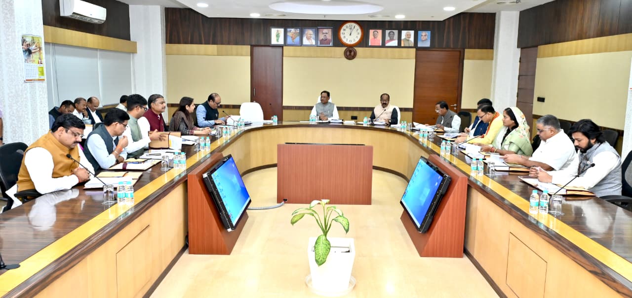 Featured Image Featured Image