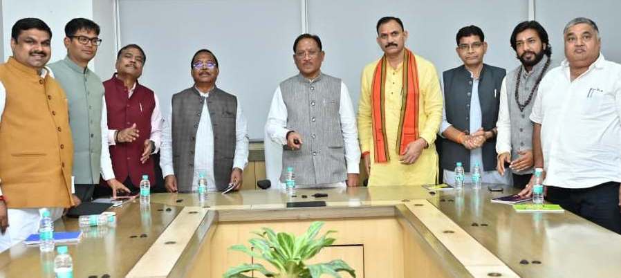 Featured Image Featured Image