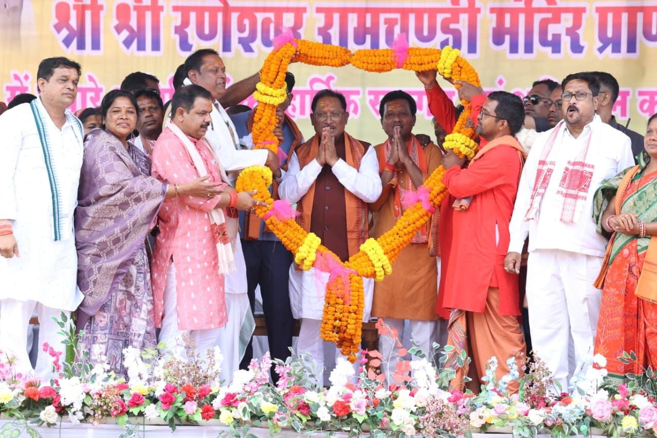 Featured Image Featured Image