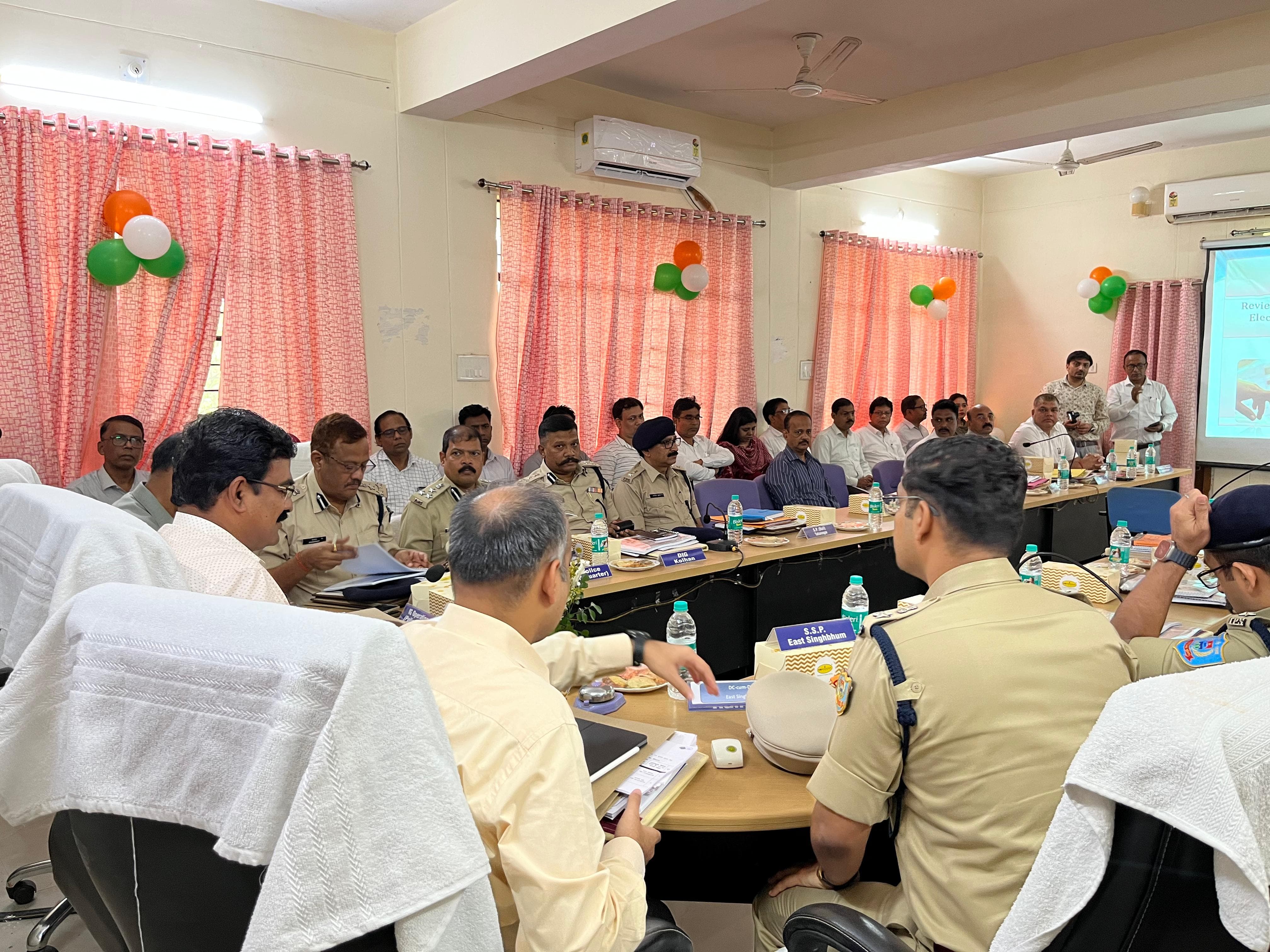 Featured Image Featured Image