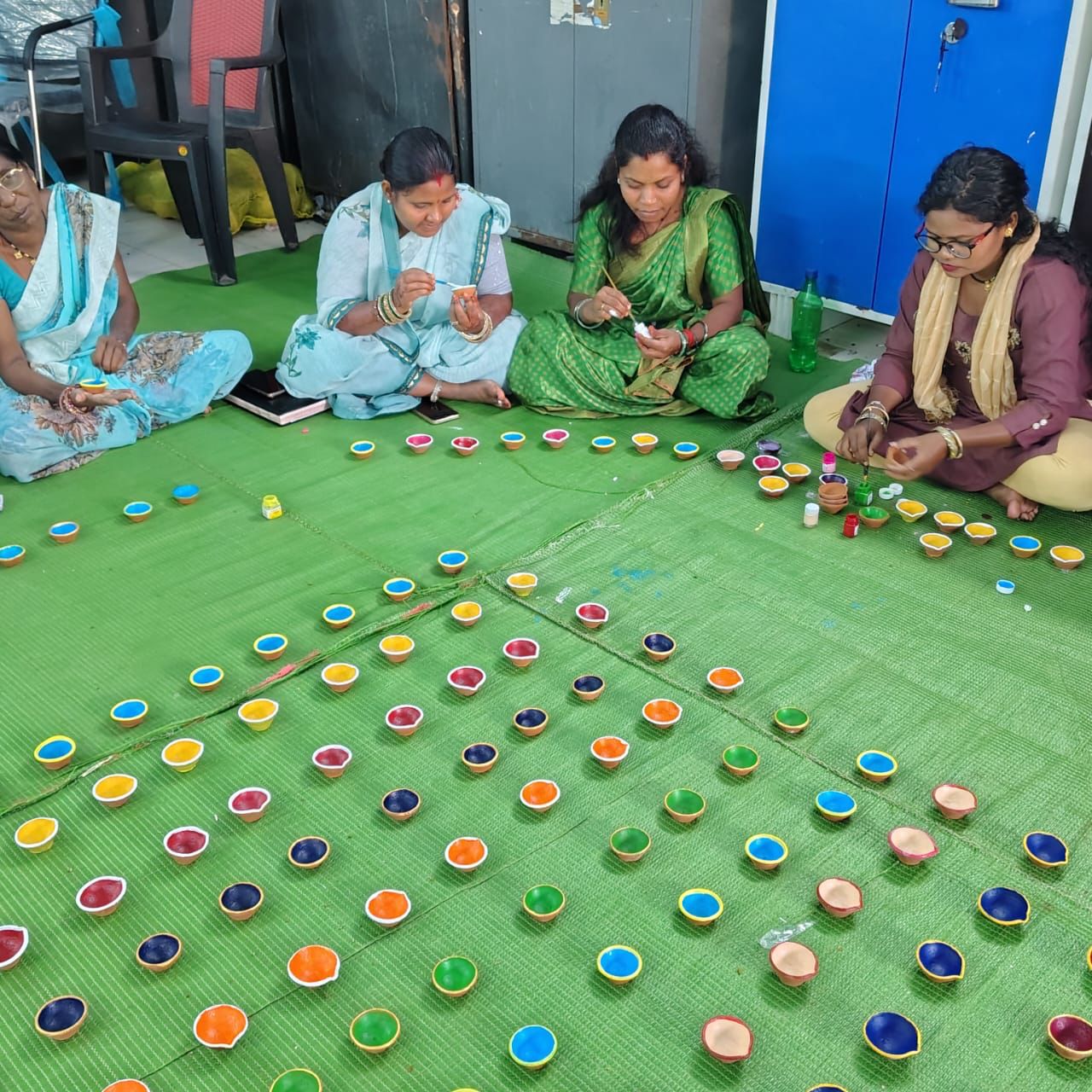 Featured Image Featured Image