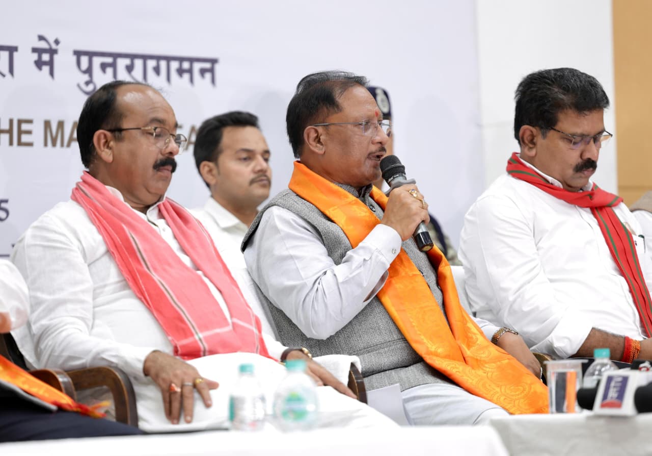 Featured Image Featured Image