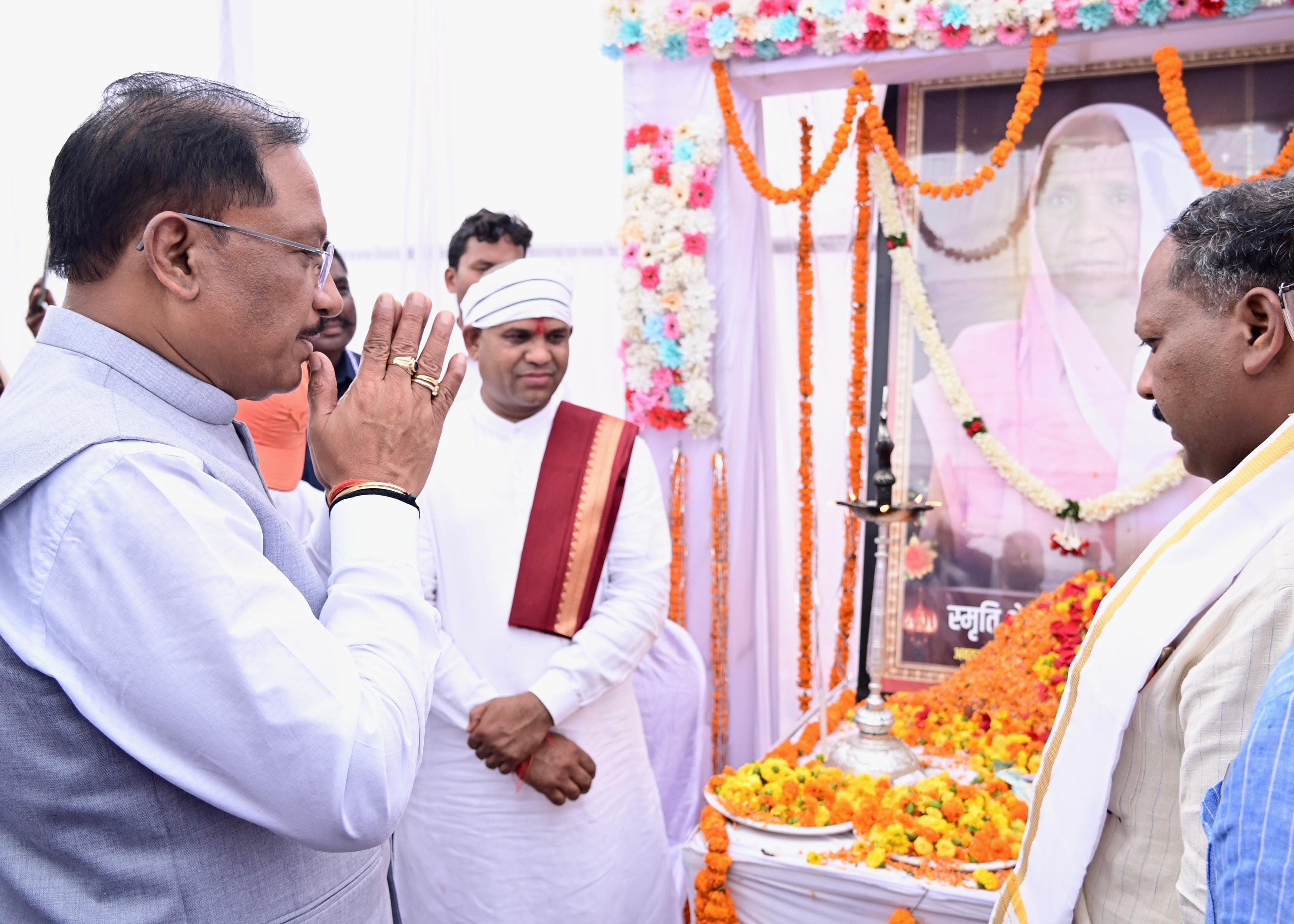 Featured Image Featured Image